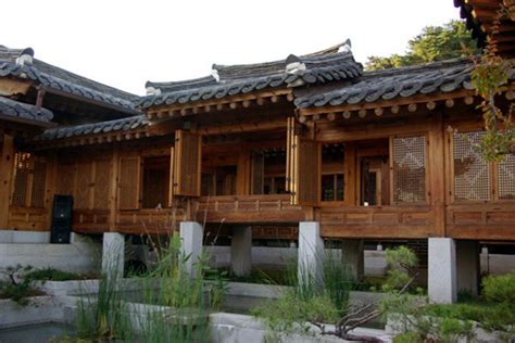 Desain interior rumah jepang minimalis tradisional dan modern ➤ kumpulan gambar desain rumah jepang baik interior maupun eksterior. 46 Desain Rumah Jepang Minimalis dan Tradisional ...