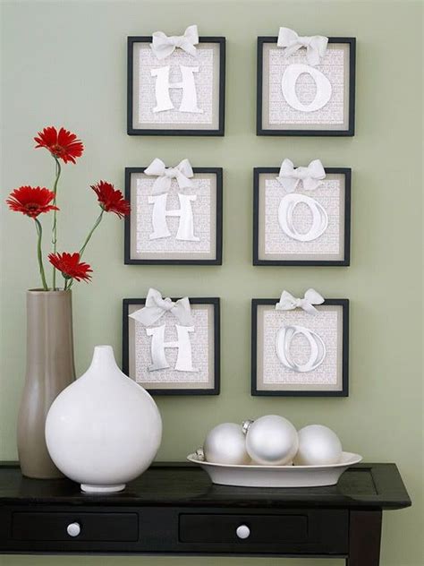 Check spelling or type a new query. 10 Inexpensive Ways Of Decorating Your Home For The ...