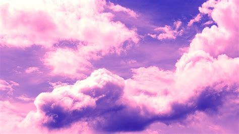 pink sky aesthetic pastel wallpapers top free pink sky aesthetic pastel backgrounds