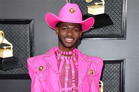 Nike And Mschf Settle Lawsuit Over Lil Nas Xs Satan Shoes