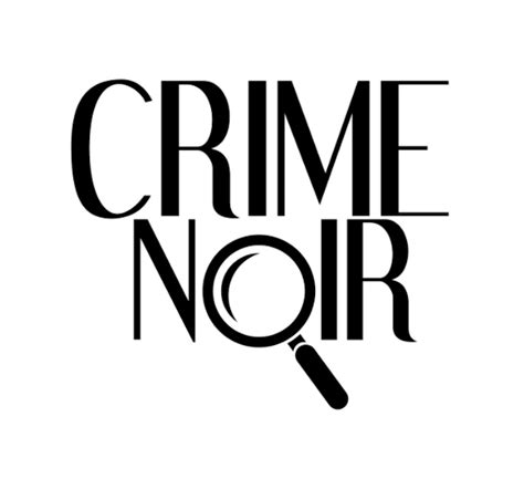 Best True Crime Podcasts Hosted By Women