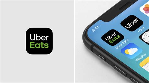 Uber Eats Will Finally Integrate With Official Uber App New Update Observer