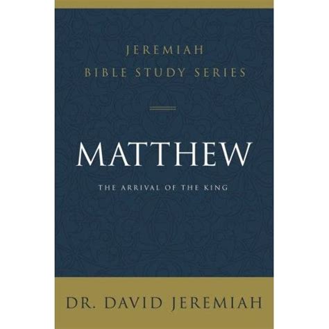 Spiritual Warfare Bible Study By David Jeremiah Pdf Polly Dodson