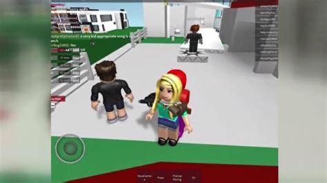 Top 99 Roblox Avatar Videos đang Gây Sốt Trên Mạng Wikipedia