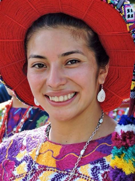 Chicas Indigenas De Guatemala Hot Sex Picture