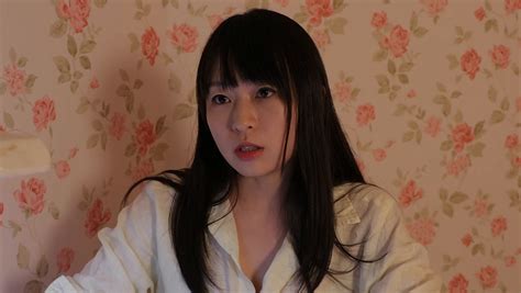Koisuru Princess Purin Purin Na O Shiri 2016