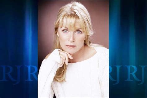 Marcia Strassman Of ‘welcome Back Kotter” Dies At 66 Las Vegas