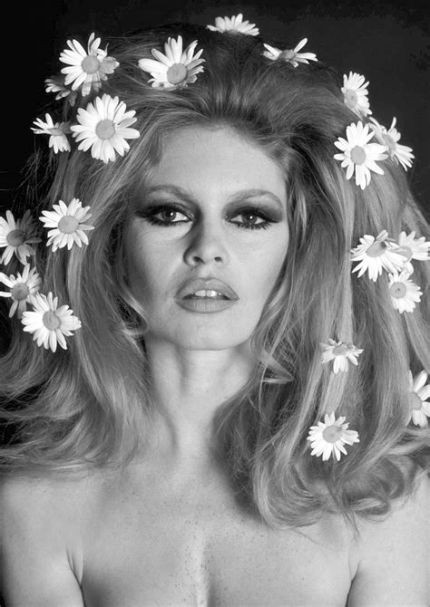 Available Now At Shop Classicreproductions Bardot Bridgitte Bardot Brigitte