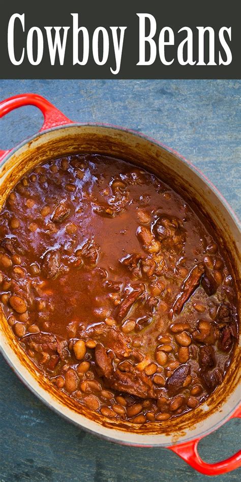 Serve with rice and a meat side dish. canned pinto beans and ham hock recipe