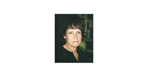 Maybe you would like to learn more about one of these? Mary Frey Obituary (1947 - 2021) - Story City, IA - Ames ...