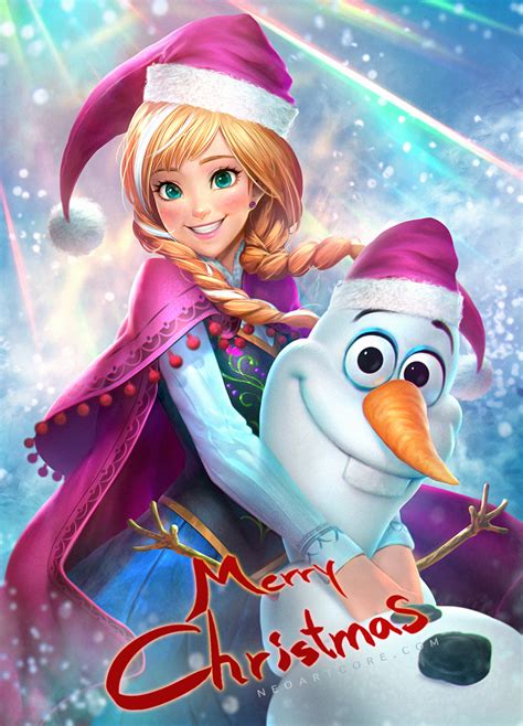 Frozen Disney Image By NeoArtCorE Zerochan Anime Image Board