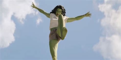 How To Watch She Hulk Where Is The Mcu Series Streaming