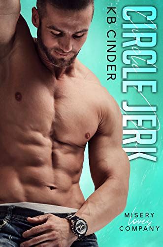 circle jerk kindle edition by cinder kb literature and fiction kindle ebooks