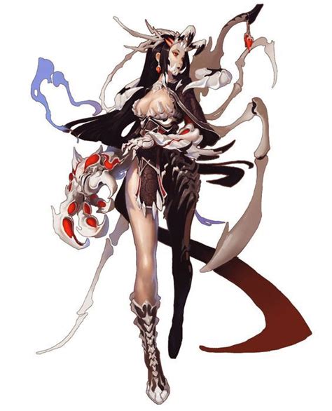 Character Art, Female Character Concept, Game Character | Fantasy character design, Character ...