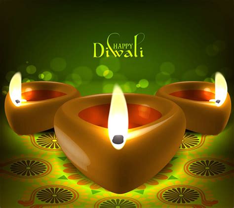 Download the best hd and ultra hd wallpapers for free. Download Happy Diwali Wallpaper : Hd Wallpapers