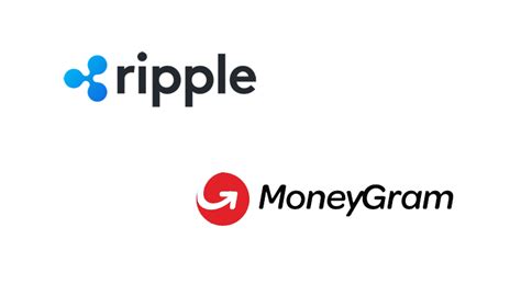Ripple connects banks, payment providers and digital asset exchanges via ripplenet to provide one frictionless experience to send money globally. Ripple (XRP) enters key partnership with MoneyGram ...