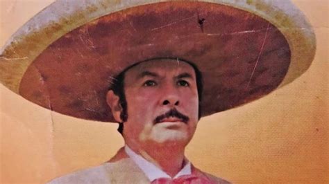 Actualizar 71 Imagen Que Padre Es La Vida Antonio Aguilar Abzlocalmx