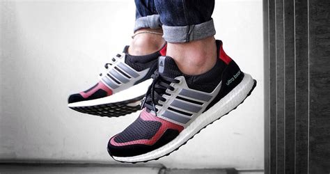 10 Best Sneaker At Adidas You Should Not Miss Fastsole