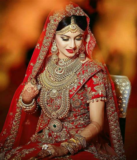 Pin By Kausar On Abridal Photography Indian Bridal Photos Indian