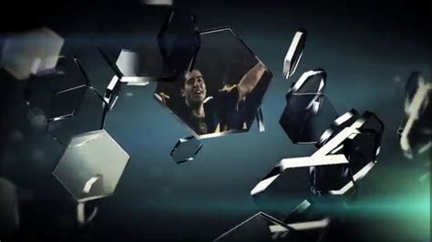 1,098 likes · 1 talking about this. INTRO COPA LIBERTADORES 2012 | CANAL 13 ARGENTINA - YouTube