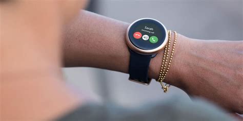 The Best Cheap Smartwatch 5 Great Options For All Budgets