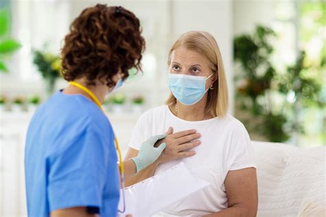 Maybe you would like to learn more about one of these? Primary care recognized for putting patients first with ...