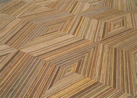 Parquet Wood Flooring Patterns The 7 Most Common Wood Flooring