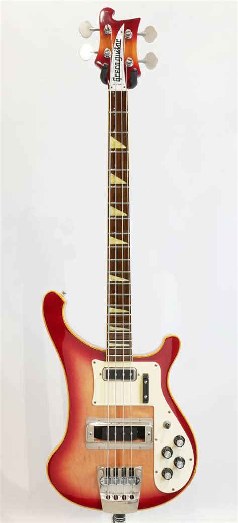 Greco Rb 700 1980年製 商品詳細 Mikigakkicom Miki Bass Side ベース専門店 グレコ