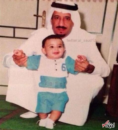 saudi king names son mohammed bin salman as crown prince