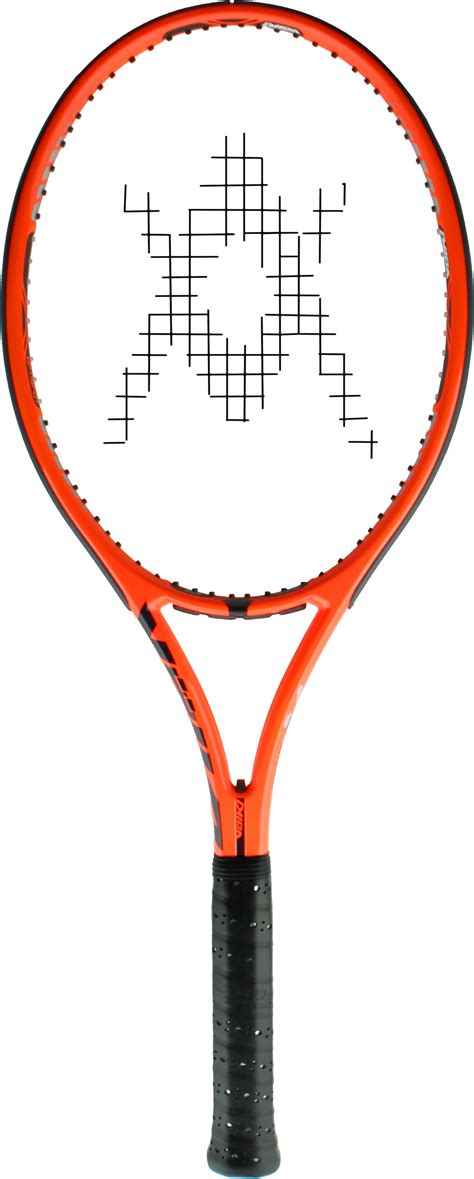 Tennis Racket Png Image