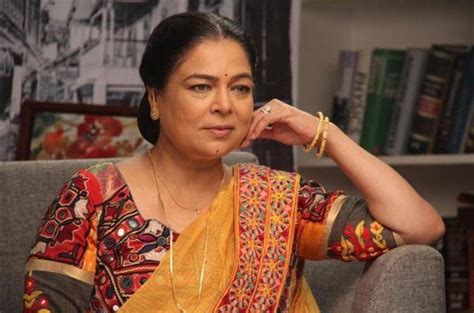 Heres How Bollywood Mourned The Death Of Veteran Actress Reema Lagoo