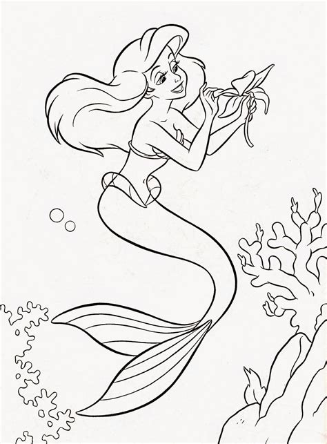 Disney cars 3 coloring pages. Disney coloring pages coloring.filminspector.com Ariel the ...