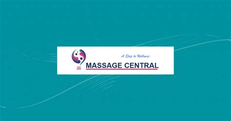 massage therapist needed massage central edmonton makami college