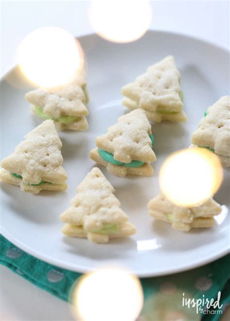 Are publix chicken tender subs on sale? Best Christmas Cookie Recipe! Cream Wafer Tree Cookies for ...