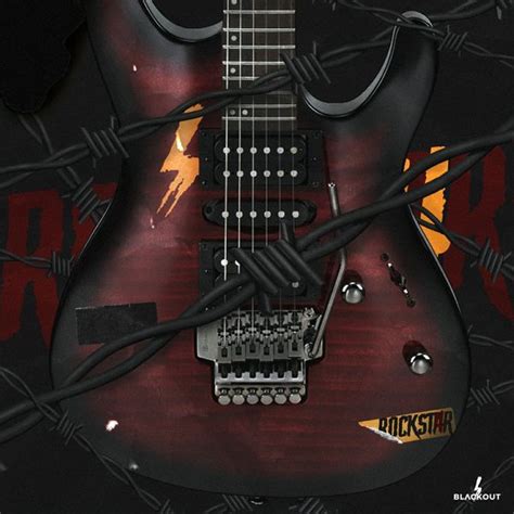 Get high quality royalty free samples, multiple genre music loops from loopmasters sample boutique. Fxrbes Beats - Rockstar 4 - Royalty-Free Samples - r-loops