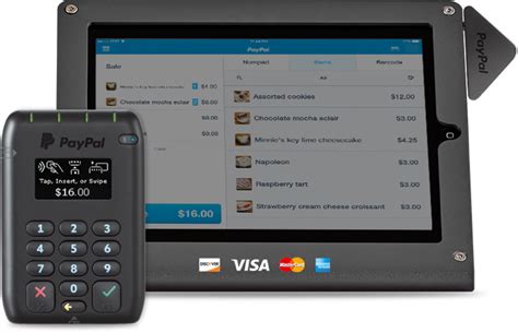 Credit and debit card transactions on teachable payments are processed using stripe express. POS (Point of Sale) Systems to Get Paid in Store - PayPal
