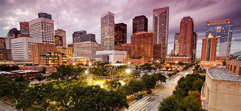 Texas is a popular state for homeschoolers because it is low on regulations but high on opportunities for experiential learning. Moving to & Living in Houston, Texas | Local Guides ...