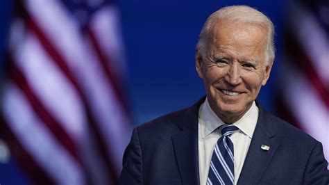 The 2020 presidential campaign of joe biden was announced early in the morning of april 25, 2019, with a video announcement.910 joe biden, the former vice president of the united states and a. How Much Does the President Make? Joe Biden Salary 2021 ...