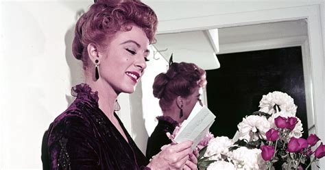 Amanda blake is an american actress.she was married four times in her life. 7 things you never knew about the great Amanda Blake of ...