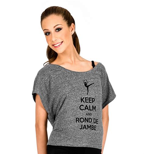 Adult Keep Calm T Shirt Style Number Fp Discountdance