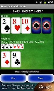 List The 21 Best Poker Apps That Will Make Your Life Easier