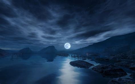 Dear Esther Full Hd Wallpaper And Background Image 2560x1600 Id217326