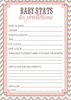 Reasons for this include irregular periods (since due the conditions inside your uterus past due date may also stress the baby during labor and vaginal delivery. Fun baby pool template. :) (Guess the gender, birth date, birth time, weight, length, hair color ...