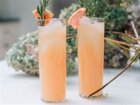 10 delicious tasting sexually named cocktails you have to try society19