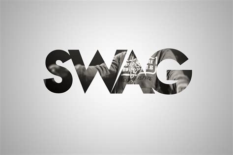 Free Download 9 Swag Hd Wallpapers Background Images 3000x2000 For