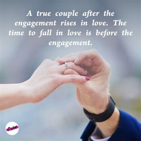 101 Engagement Wishes For Couple Best Engagement Quotes