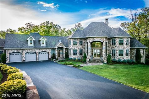 Contact a four seasons sotheby's international realty real estate agent today. 585 GLENDALE ROAD, Oakland, MD 21550 | Lakefront homes for ...