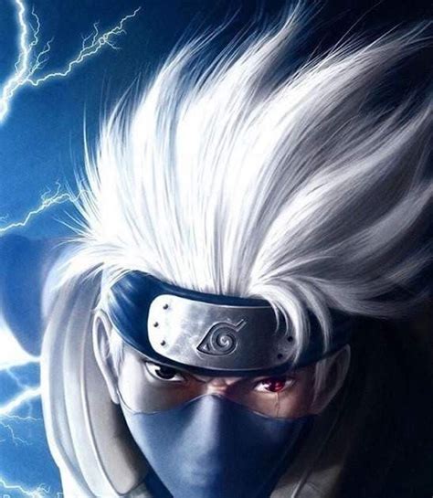 17 Lock Screen Wallpaper Anime Hd Android - Anime WP List
