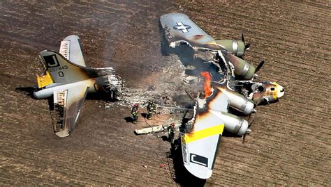 B 17 Flying Fortress “liberty Belle” Crashes Outside Chicago Armory Blog