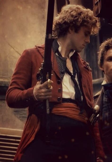 pin by payton lindley on les mis les miserables hot actors actors